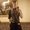 Photo of Nick S.