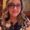 Photo of Anna M.