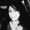 Photo of Monica C.