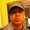 Photo of Jeffery C.