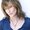 Photo of Anne A.