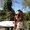 Photo of Kayleigh B.