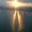 Photo of Cityvox User (bikouy…)