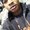 Photo of Tyrone M.