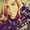 Photo of Jackeline T.