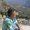 Photo of Michael E.