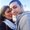 Photo of Sanaz S.