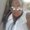 Photo of Lorie A.