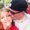 Photo of Tonya R.