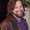 Photo of Sean S.