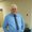 Photo of Jeff H.