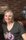 Photo of Johanna S.