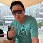 google avatar