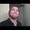 Photo of Cory T.