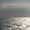 Photo of M M.
