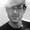 Photo of Julian M.