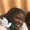 Photo of Cheron C.