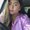 Photo of Carmelyn D.