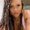 Photo of Wynter M.