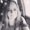 Photo of Dawn A.