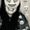 Photo of Valeriee G.