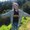 Photo of Samantha M.