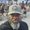 Photo of Victor P.