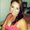 Photo of J'neen A.