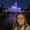 Photo of Jeri L.