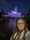 Photo of Jeri L.