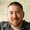 Photo of Jeremy S.