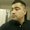 Photo of Marco P.