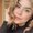 Photo of Natalee R.