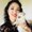 Photo of Estefania H.