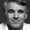 Photo of Steve S.