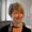 Photo of Lori H.