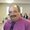 Photo of Shaun C.