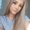 Photo of Keryn E.