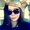 Photo of Danyell P.