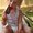 Photo of Melissa C.
