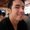 Photo of Joey J.