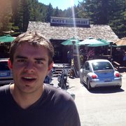 google avatar