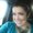 Photo of Erica H.