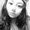 Photo of Paola P.