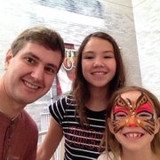 google avatar
