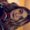 Photo of Alba R.