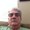 Photo of Rick S.