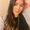 Photo of Monica R.