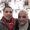 Photo of Mostafa Z.