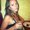 Photo of Cindy B.